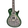 PRS Tremonti Charcoal Jade Burst gitara elektryczna